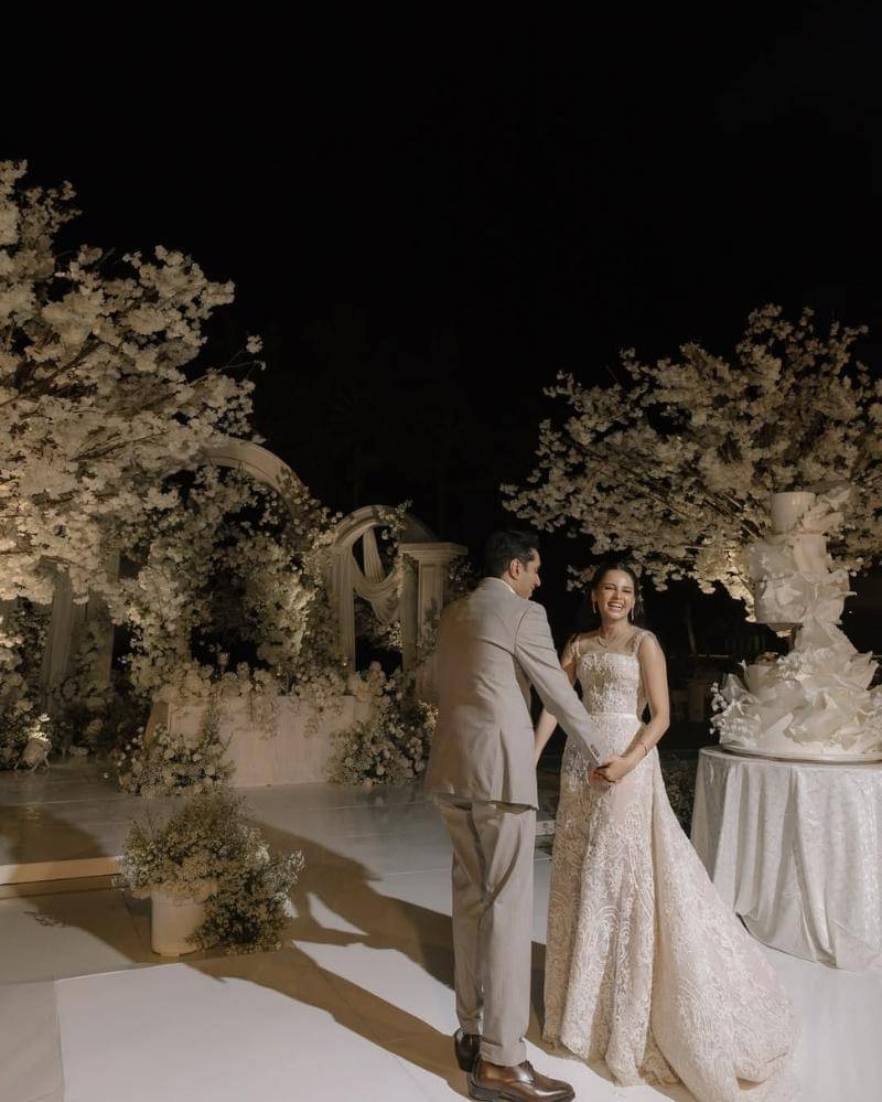 Instagram.com/yunitasiregar